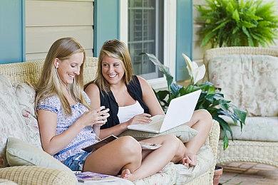 《便便不同》Steam页面上线 奇葩大便生产线监控