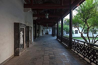 英国实体销量榜：《刺客信条：幻景》未能撼动EA FC 24