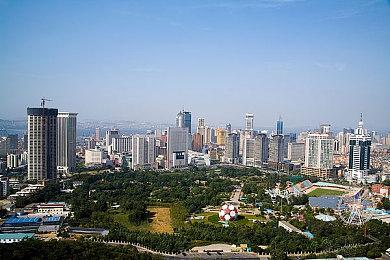 《GT赛车7》更新报告：山内一典致歉赠送【100万Cr. 免费货币包】